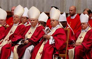 Image result for Catholic Vatican