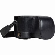 Image result for Sony A6500 Case