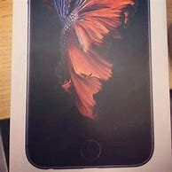 Image result for Black Floating Glitter iPhone 6s Cases for Girl