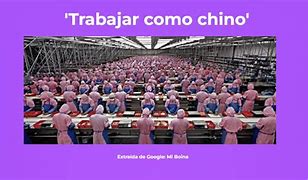 Image result for agobiador