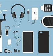 Image result for Business Phone Number Accessories