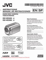 Image result for jvc radio manual