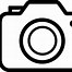 Image result for Camera Logo Transparent PNG
