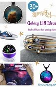 Image result for Galaxy Gift