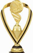 Image result for Tennis Trophy Inages