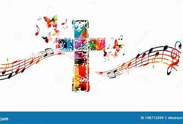 Image result for Christian Music