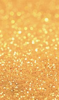 Image result for Pretty Gold iPhone Wallpaper