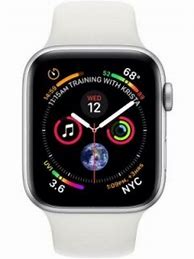 Image result for Samsung Watch vs Apple Watch