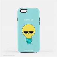 Image result for Funny Phone Cases Design Boys