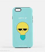 Image result for Really Funny Phone Cases