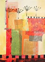 Image result for Jane Frank Artist