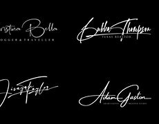 Image result for Email Signature Design Wide Company Logo