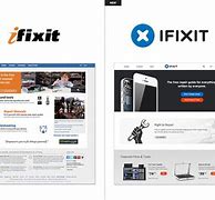 Image result for iFixit Website