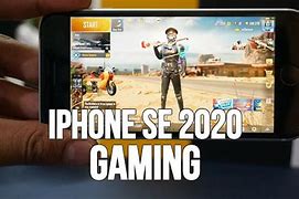 Image result for iPhone SE 2020 Pubg