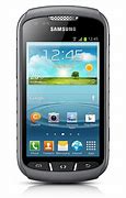 Image result for Samsung Xcover 8