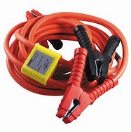 Image result for Booster Cables