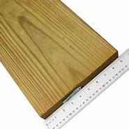 Image result for 2X10 Wood