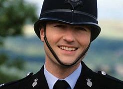 Image result for Nick Berry Birth