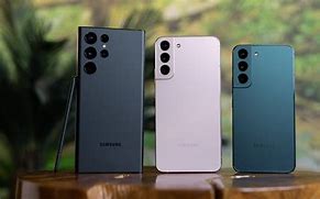 Image result for S22 Ultra Screen Size