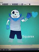 Image result for Undertale Amino