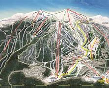 Image result for Alpine Valley Trail Map