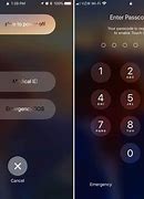 Image result for iPhone Activation Simulation