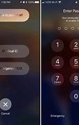 Image result for iPhone Activation Simulation