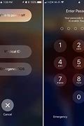 Image result for How to Activate iPhone without Sim Card