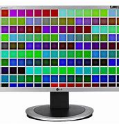 Image result for Monitor Pixel