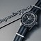 Image result for Omega Watch On Wrist