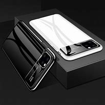 Image result for Mirror iPhone 11" Case