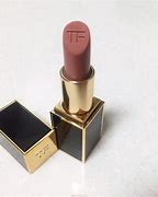 Image result for Tom Ford Lipstick Pure Pink