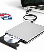 Image result for External CD-ROM Drive for Laptop