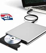 Image result for CD-ROM or DVD Drive