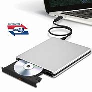 Image result for Heavy Duty External DVD Drive