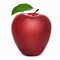 Image result for Apple ClipArt for Teachers