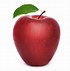 Image result for Apple Pin an Apple for the Teacher