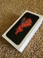 Image result for Model A1688 iPhone 6s