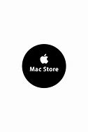 Image result for Apple Mac Store Krabi