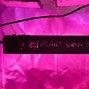 Image result for LED Grow Lights Product
