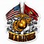 Image result for Us Marine Corps Emblem Clip Art