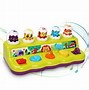 Image result for Baby Play Toys