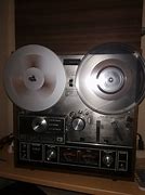 Image result for Akai X201d