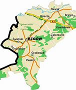 Image result for rzgów