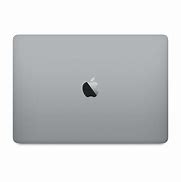Image result for Apple Refurbished MacBook Pro