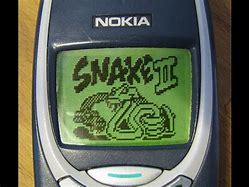 Image result for Nokia 3310 All Games