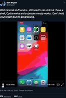 Image result for iOS 12 Meme