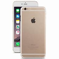 Image result for iPhone 6 16 Go