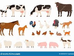 Image result for Cartoon Cattle Rustlers