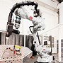 Image result for Manufacture Robots